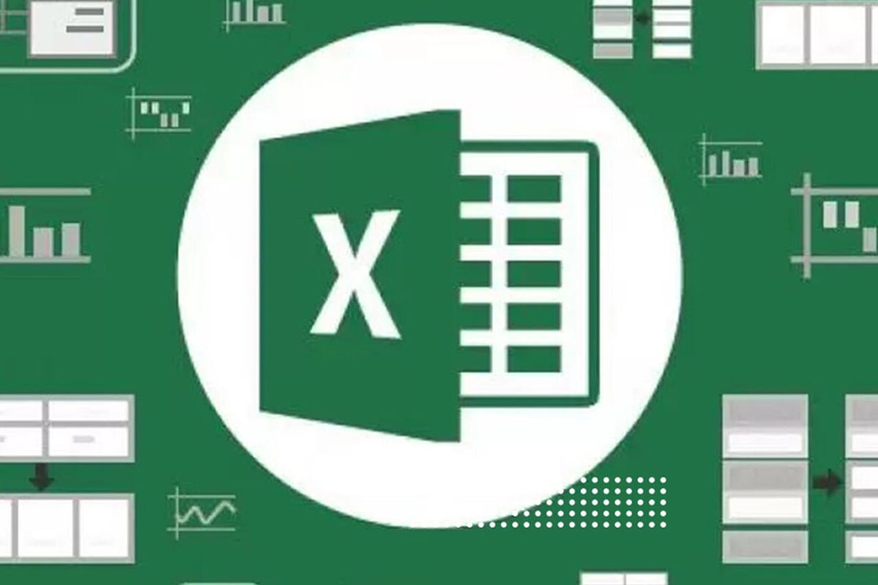 Поиск по трем критериям в Excel с помощью функции ПОИСКПОЗ